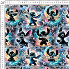 Load image into Gallery viewer, *BACK ORDER* Alien Glow