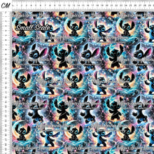 Load image into Gallery viewer, *BACK ORDER* Alien Glow