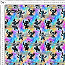 Load image into Gallery viewer, *BACK ORDER* Alien Rainbow Glow
