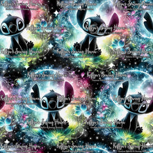 Load image into Gallery viewer, *BACK ORDER* Alien Floral Glow