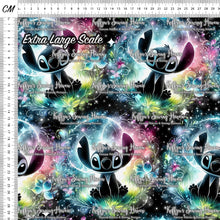 Load image into Gallery viewer, *BACK ORDER* Alien Floral Glow