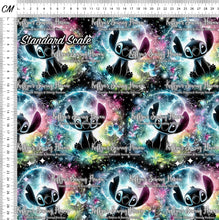 Load image into Gallery viewer, *BACK ORDER* Alien Floral Glow