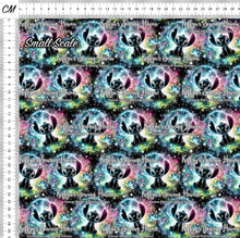 Load image into Gallery viewer, *BACK ORDER* Alien Floral Glow