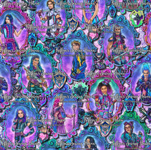 Load image into Gallery viewer, *BACK ORDER* Evil Kids Main 1 Light