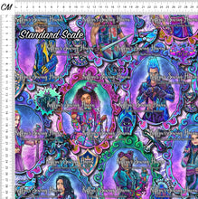 Load image into Gallery viewer, *BACK ORDER* Evil Kids Main 1 Light