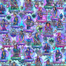 Load image into Gallery viewer, *BACK ORDER* Evil Kids Main 2 Light