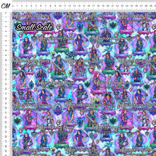 Load image into Gallery viewer, *BACK ORDER* Evil Kids Main 2 Light