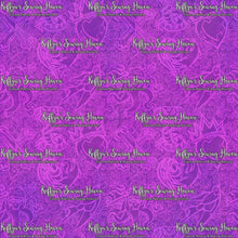 Load image into Gallery viewer, *BACK ORDER* Evil Kids BG2