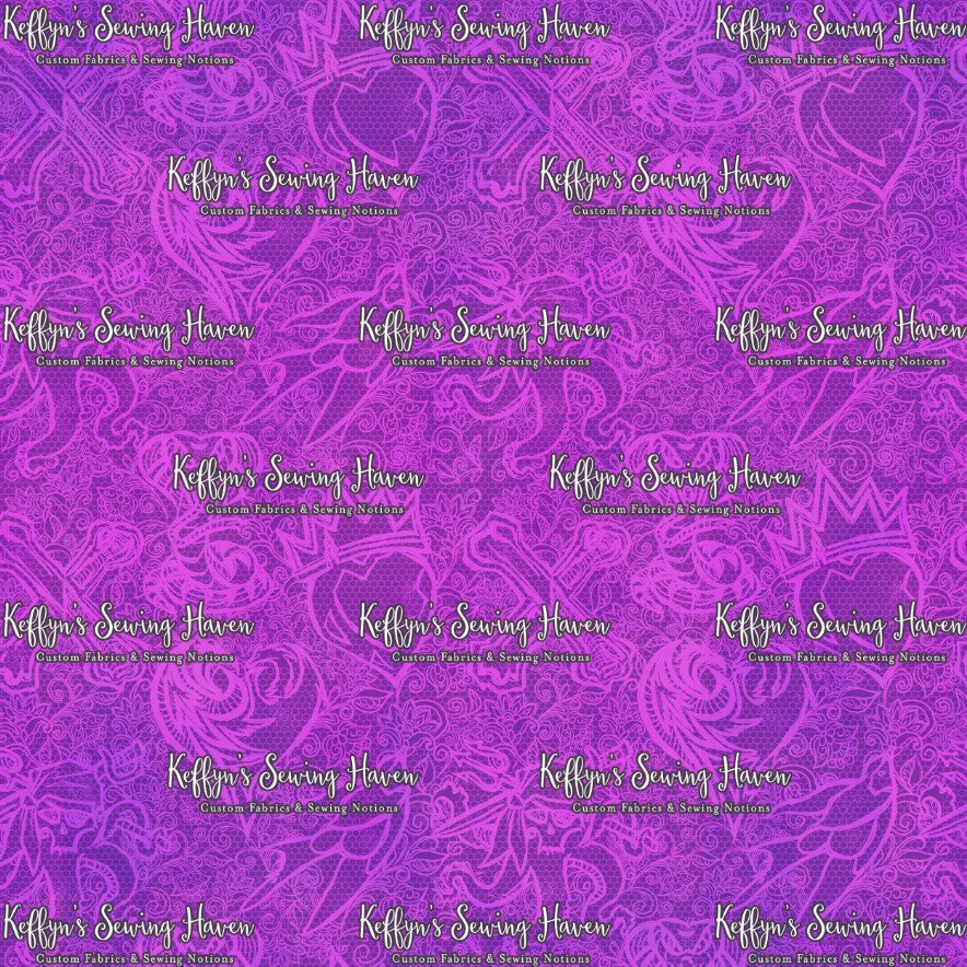 *BACK ORDER* Evil Kids BG2