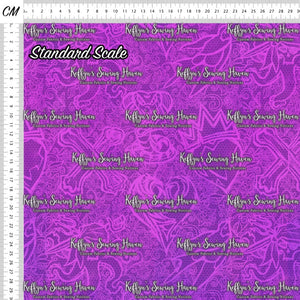 *BACK ORDER* Evil Kids BG2