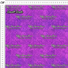 Load image into Gallery viewer, *BACK ORDER* Evil Kids BG2