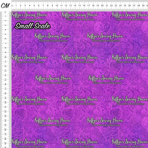 *BACK ORDER* Evil Kids BG2