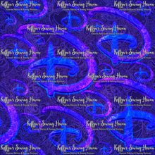 Load image into Gallery viewer, *BACK ORDER* Evil Kids BG4