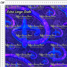 Load image into Gallery viewer, *BACK ORDER* Evil Kids BG4