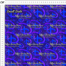 Load image into Gallery viewer, *BACK ORDER* Evil Kids BG4