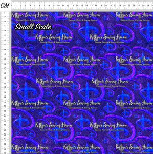 *BACK ORDER* Evil Kids BG4
