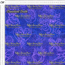 Load image into Gallery viewer, *BACK ORDER* Evil Kids CO1 Blue