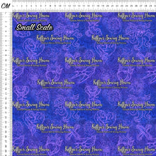 Load image into Gallery viewer, *BACK ORDER* Evil Kids CO1 Blue