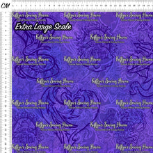 Load image into Gallery viewer, *BACK ORDER* Evil Kids CO1 Violet