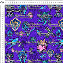 Load image into Gallery viewer, *BACK ORDER* Evil Kids CO2 Violet