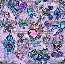 Load image into Gallery viewer, *BACK ORDER* Evil Kids CO2 Pastel