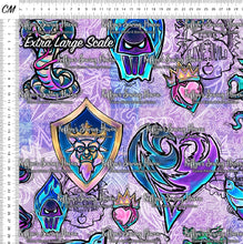 Load image into Gallery viewer, *BACK ORDER* Evil Kids CO2 Pastel