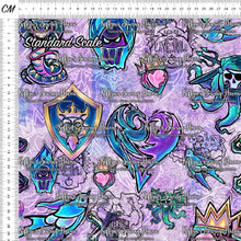 Load image into Gallery viewer, *BACK ORDER* Evil Kids CO2 Pastel