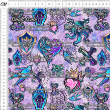 Load image into Gallery viewer, *BACK ORDER* Evil Kids CO2 Pastel