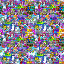 Load image into Gallery viewer, *BACK ORDER* DPM Retro Cartoons Mains
