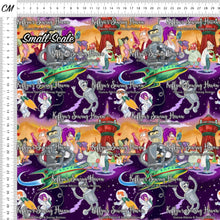 Load image into Gallery viewer, *BACK ORDER* 90&#39;s Future Cartoon