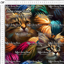 Load image into Gallery viewer, *BACK ORDER* Knit Cats