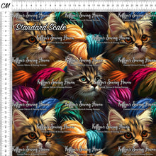 Load image into Gallery viewer, *BACK ORDER* Knit Cats