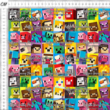 Load image into Gallery viewer, *BACK ORDER* Mine Blocks