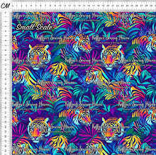 Load image into Gallery viewer, *BACK ORDER* Neon Tiger