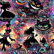 Load image into Gallery viewer, *BACK ORDER* Alice Wonder Glow