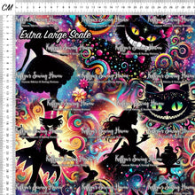 Load image into Gallery viewer, *BACK ORDER* Alice Wonder Glow