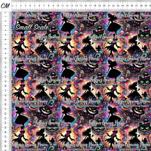 Load image into Gallery viewer, *BACK ORDER* Alice Wonder Glow
