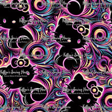 Load image into Gallery viewer, *BACK ORDER* Kitty Glow