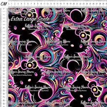 Load image into Gallery viewer, *BACK ORDER* Kitty Glow