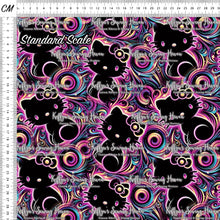 Load image into Gallery viewer, *BACK ORDER* Kitty Glow