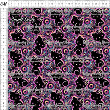 Load image into Gallery viewer, *BACK ORDER* Kitty Glow