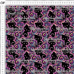 *BACK ORDER* Kitty Glow