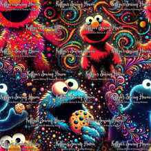 Load image into Gallery viewer, *BACK ORDER* Street Glow