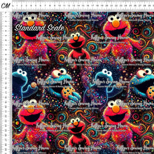 Load image into Gallery viewer, *BACK ORDER* Street Glow