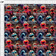 Load image into Gallery viewer, *BACK ORDER* Street Glow