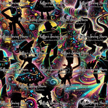 Load image into Gallery viewer, *BACK ORDER* Toy Glow