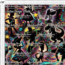 Load image into Gallery viewer, *BACK ORDER* Toy Glow