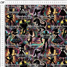 Load image into Gallery viewer, *BACK ORDER* Toy Glow