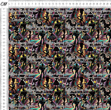 Load image into Gallery viewer, *BACK ORDER* Toy Glow