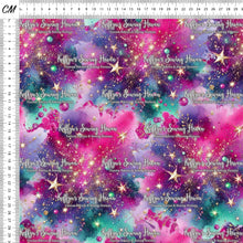 Load image into Gallery viewer, *BACK ORDER* Pink, Purple &amp; Teal Sparkles
